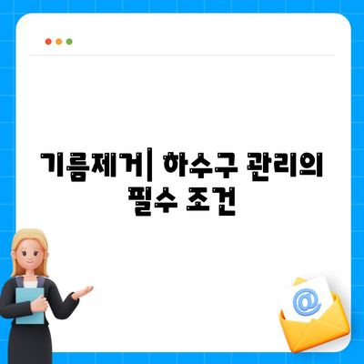 전라남도 고흥군 동강면 하수구막힘 | 가격 | 비용 | 기름제거 | 싱크대 | 변기 | 세면대 | 역류 | 냄새차단 | 2024 후기