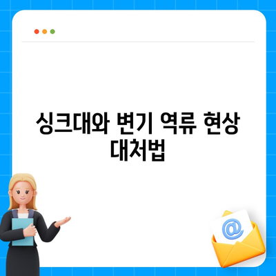 서울시 마포구 도화동 하수구막힘 | 가격 | 비용 | 기름제거 | 싱크대 | 변기 | 세면대 | 역류 | 냄새차단 | 2024 후기