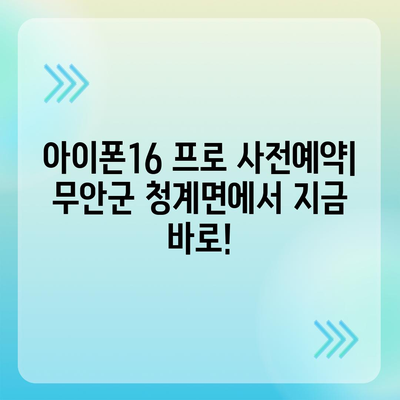 전라남도 무안군 청계면 아이폰16 프로 사전예약 | 출시일 | 가격 | PRO | SE1 | 디자인 | 프로맥스 | 색상 | 미니 | 개통