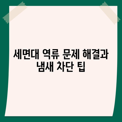 경기도 하남시 미사1동 하수구막힘 | 가격 | 비용 | 기름제거 | 싱크대 | 변기 | 세면대 | 역류 | 냄새차단 | 2024 후기