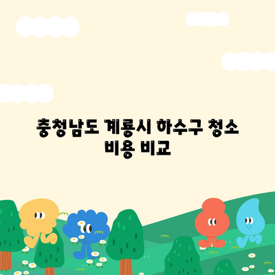 충청남도 계룡시 신도안면 하수구막힘 | 가격 | 비용 | 기름제거 | 싱크대 | 변기 | 세면대 | 역류 | 냄새차단 | 2024 후기