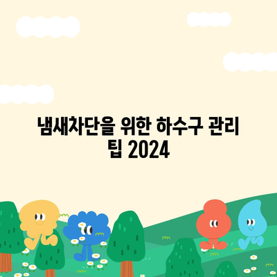 전라북도 무주군 적상면 하수구막힘 | 가격 | 비용 | 기름제거 | 싱크대 | 변기 | 세면대 | 역류 | 냄새차단 | 2024 후기