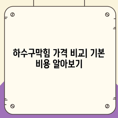 서울시 중구 회현동 하수구막힘 | 가격 | 비용 | 기름제거 | 싱크대 | 변기 | 세면대 | 역류 | 냄새차단 | 2024 후기