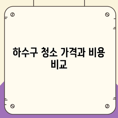 대구시 동구 동촌동 하수구막힘 | 가격 | 비용 | 기름제거 | 싱크대 | 변기 | 세면대 | 역류 | 냄새차단 | 2024 후기