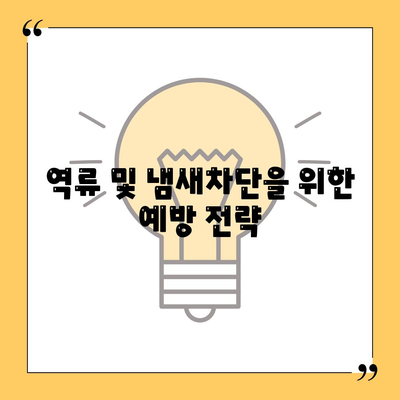 인천시 강화군 내가면 하수구막힘 | 가격 | 비용 | 기름제거 | 싱크대 | 변기 | 세면대 | 역류 | 냄새차단 | 2024 후기