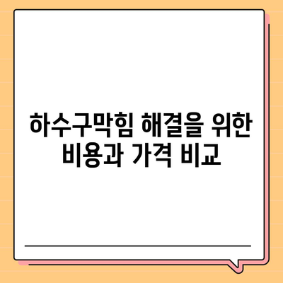 경상남도 함안군 함안면 하수구막힘 | 가격 | 비용 | 기름제거 | 싱크대 | 변기 | 세면대 | 역류 | 냄새차단 | 2024 후기