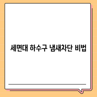 전라남도 해남군 마산면 하수구막힘 | 가격 | 비용 | 기름제거 | 싱크대 | 변기 | 세면대 | 역류 | 냄새차단 | 2024 후기