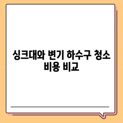 전라남도 나주시 금남동 하수구막힘 | 가격 | 비용 | 기름제거 | 싱크대 | 변기 | 세면대 | 역류 | 냄새차단 | 2024 후기