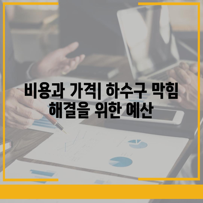 광주시 서구 상무1동 하수구막힘 | 가격 | 비용 | 기름제거 | 싱크대 | 변기 | 세면대 | 역류 | 냄새차단 | 2024 후기