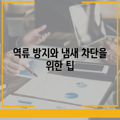 서울시 중구 회현동 하수구막힘 | 가격 | 비용 | 기름제거 | 싱크대 | 변기 | 세면대 | 역류 | 냄새차단 | 2024 후기