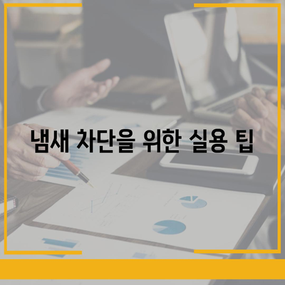 서울시 강동구 암사제1동 하수구막힘 | 가격 | 비용 | 기름제거 | 싱크대 | 변기 | 세면대 | 역류 | 냄새차단 | 2024 후기