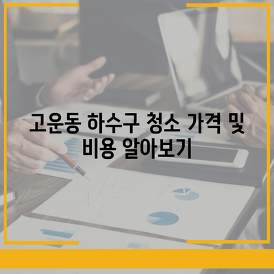 세종시 세종특별자치시 고운동 하수구막힘 | 가격 | 비용 | 기름제거 | 싱크대 | 변기 | 세면대 | 역류 | 냄새차단 | 2024 후기