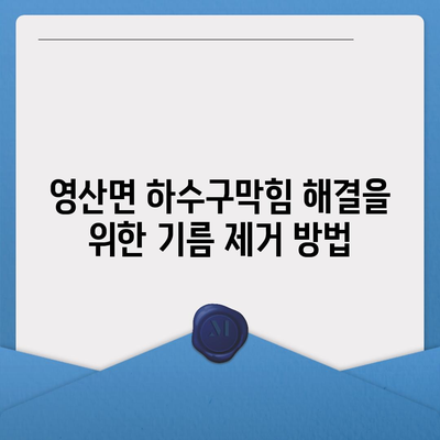 경상남도 창녕군 영산면 하수구막힘 | 가격 | 비용 | 기름제거 | 싱크대 | 변기 | 세면대 | 역류 | 냄새차단 | 2024 후기