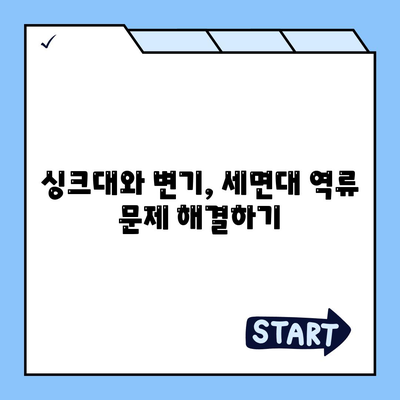 울산시 울주군 온양읍 하수구막힘 | 가격 | 비용 | 기름제거 | 싱크대 | 변기 | 세면대 | 역류 | 냄새차단 | 2024 후기