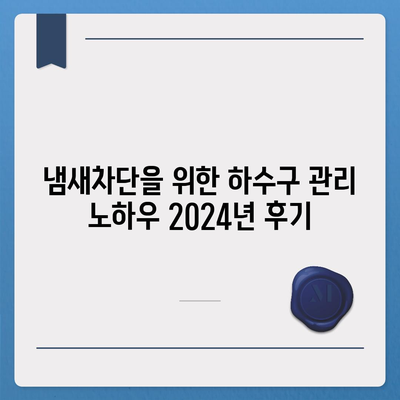 대전시 유성구 어은동 하수구막힘 | 가격 | 비용 | 기름제거 | 싱크대 | 변기 | 세면대 | 역류 | 냄새차단 | 2024 후기