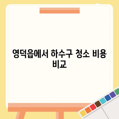 경상북도 영덕군 영덕읍 하수구막힘 | 가격 | 비용 | 기름제거 | 싱크대 | 변기 | 세면대 | 역류 | 냄새차단 | 2024 후기