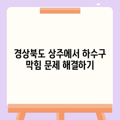 경상북도 상주시 화남면 하수구막힘 | 가격 | 비용 | 기름제거 | 싱크대 | 변기 | 세면대 | 역류 | 냄새차단 | 2024 후기