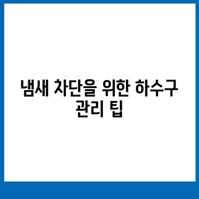 충청남도 당진시 석문면 하수구막힘 | 가격 | 비용 | 기름제거 | 싱크대 | 변기 | 세면대 | 역류 | 냄새차단 | 2024 후기