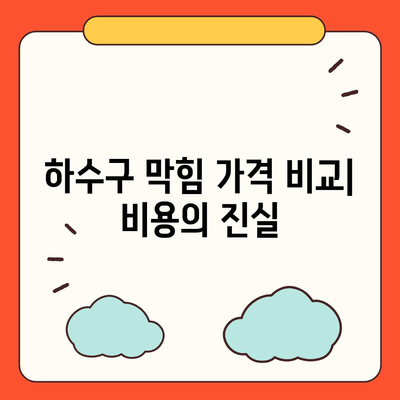 경상북도 영양군 청기면 하수구막힘 | 가격 | 비용 | 기름제거 | 싱크대 | 변기 | 세면대 | 역류 | 냄새차단 | 2024 후기