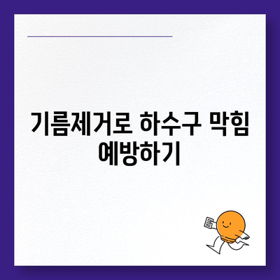 서울시 광진구 능동 하수구막힘 | 가격 | 비용 | 기름제거 | 싱크대 | 변기 | 세면대 | 역류 | 냄새차단 | 2024 후기