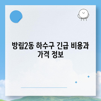 광주시 남구 방림2동 하수구막힘 | 가격 | 비용 | 기름제거 | 싱크대 | 변기 | 세면대 | 역류 | 냄새차단 | 2024 후기