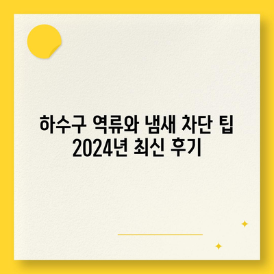 경기도 포천시 신북면 하수구막힘 | 가격 | 비용 | 기름제거 | 싱크대 | 변기 | 세면대 | 역류 | 냄새차단 | 2024 후기