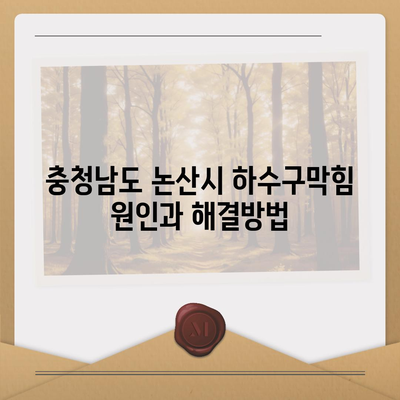 충청남도 논산시 성동면 하수구막힘 | 가격 | 비용 | 기름제거 | 싱크대 | 변기 | 세면대 | 역류 | 냄새차단 | 2024 후기