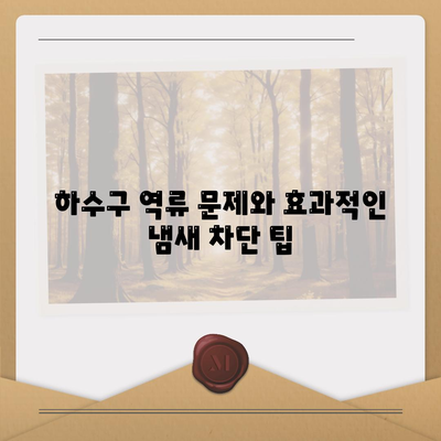 인천시 중구 동인천동 하수구막힘 | 가격 | 비용 | 기름제거 | 싱크대 | 변기 | 세면대 | 역류 | 냄새차단 | 2024 후기