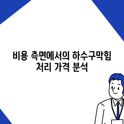 경상남도 함양군 병곡면 하수구막힘 | 가격 | 비용 | 기름제거 | 싱크대 | 변기 | 세면대 | 역류 | 냄새차단 | 2024 후기