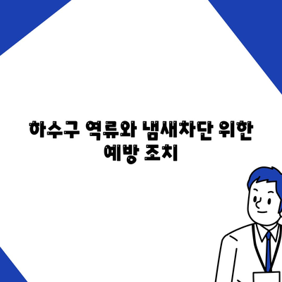 강원도 고성군 토성면 하수구막힘 | 가격 | 비용 | 기름제거 | 싱크대 | 변기 | 세면대 | 역류 | 냄새차단 | 2024 후기