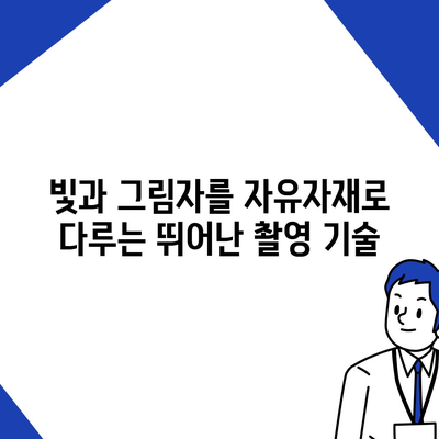 아이폰16 카메라 | 사진 및 비디오 촬영을 위한 놀라운 소프트웨어 향상