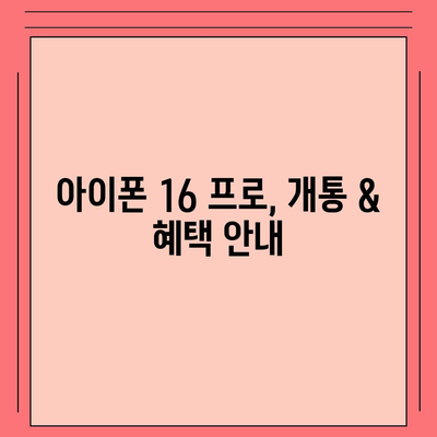 부산시 북구 만덕2동 아이폰16 프로 사전예약 | 출시일 | 가격 | PRO | SE1 | 디자인 | 프로맥스 | 색상 | 미니 | 개통