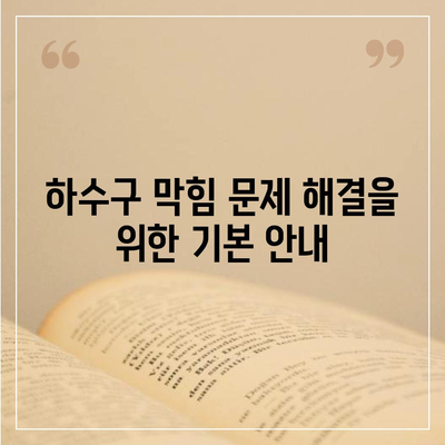 광주시 남구 방림2동 하수구막힘 | 가격 | 비용 | 기름제거 | 싱크대 | 변기 | 세면대 | 역류 | 냄새차단 | 2024 후기