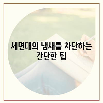 경상북도 문경시 산북면 하수구막힘 | 가격 | 비용 | 기름제거 | 싱크대 | 변기 | 세면대 | 역류 | 냄새차단 | 2024 후기