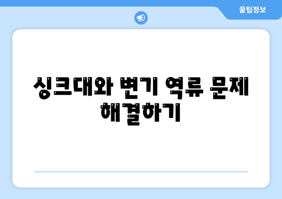 부산시 남구 문현1동 하수구막힘 | 가격 | 비용 | 기름제거 | 싱크대 | 변기 | 세면대 | 역류 | 냄새차단 | 2024 후기