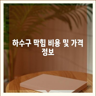 대구시 북구 동천동 하수구막힘 | 가격 | 비용 | 기름제거 | 싱크대 | 변기 | 세면대 | 역류 | 냄새차단 | 2024 후기