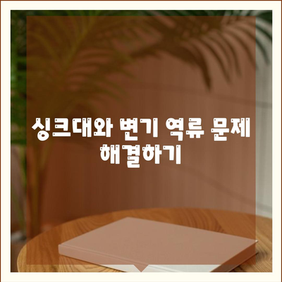 충청북도 단양군 어상천면 하수구막힘 | 가격 | 비용 | 기름제거 | 싱크대 | 변기 | 세면대 | 역류 | 냄새차단 | 2024 후기