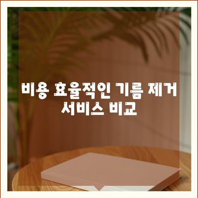 충청남도 논산시 화지동 하수구막힘 | 가격 | 비용 | 기름제거 | 싱크대 | 변기 | 세면대 | 역류 | 냄새차단 | 2024 후기