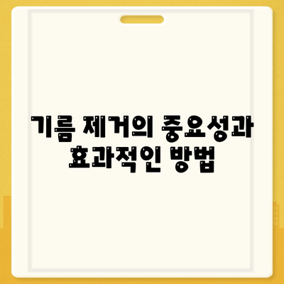 대전시 대덕구 오정동 하수구막힘 | 가격 | 비용 | 기름제거 | 싱크대 | 변기 | 세면대 | 역류 | 냄새차단 | 2024 후기