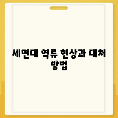 서울시 도봉구 쌍문2동 하수구막힘 | 가격 | 비용 | 기름제거 | 싱크대 | 변기 | 세면대 | 역류 | 냄새차단 | 2024 후기