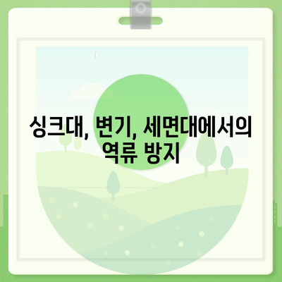 경상북도 상주시 내서면 하수구막힘 | 가격 | 비용 | 기름제거 | 싱크대 | 변기 | 세면대 | 역류 | 냄새차단 | 2024 후기