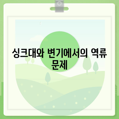 전라남도 순천시 상사면 하수구막힘 | 가격 | 비용 | 기름제거 | 싱크대 | 변기 | 세면대 | 역류 | 냄새차단 | 2024 후기