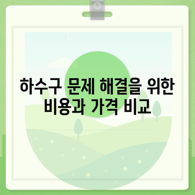 충청북도 옥천군 안남면 하수구막힘 | 가격 | 비용 | 기름제거 | 싱크대 | 변기 | 세면대 | 역류 | 냄새차단 | 2024 후기