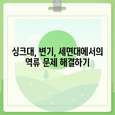 부산시 금정구 장전2동 하수구막힘 | 가격 | 비용 | 기름제거 | 싱크대 | 변기 | 세면대 | 역류 | 냄새차단 | 2024 후기