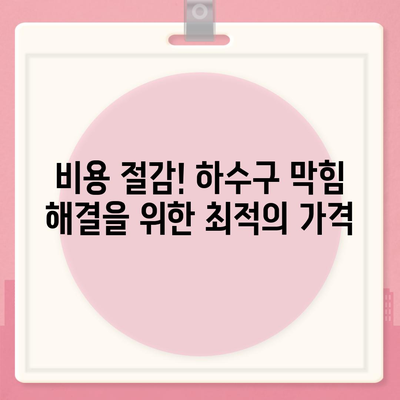 광주시 서구 광천동 하수구막힘 | 가격 | 비용 | 기름제거 | 싱크대 | 변기 | 세면대 | 역류 | 냄새차단 | 2024 후기