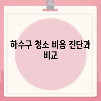 울산시 울주군 삼남면 하수구막힘 | 가격 | 비용 | 기름제거 | 싱크대 | 변기 | 세면대 | 역류 | 냄새차단 | 2024 후기