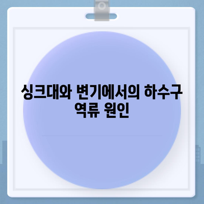 대전시 동구 판암1동 하수구막힘 | 가격 | 비용 | 기름제거 | 싱크대 | 변기 | 세면대 | 역류 | 냄새차단 | 2024 후기