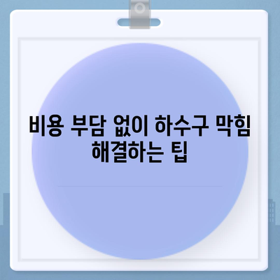 전라남도 곡성군 곡성읍 하수구막힘 | 가격 | 비용 | 기름제거 | 싱크대 | 변기 | 세면대 | 역류 | 냄새차단 | 2024 후기