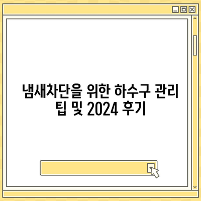 대구시 중구 동인1가동 하수구막힘 | 가격 | 비용 | 기름제거 | 싱크대 | 변기 | 세면대 | 역류 | 냄새차단 | 2024 후기