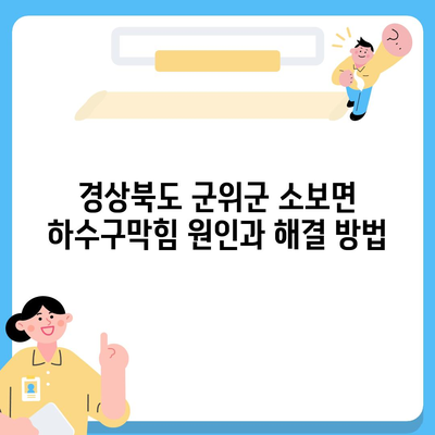 경상북도 군위군 소보면 하수구막힘 | 가격 | 비용 | 기름제거 | 싱크대 | 변기 | 세면대 | 역류 | 냄새차단 | 2024 후기